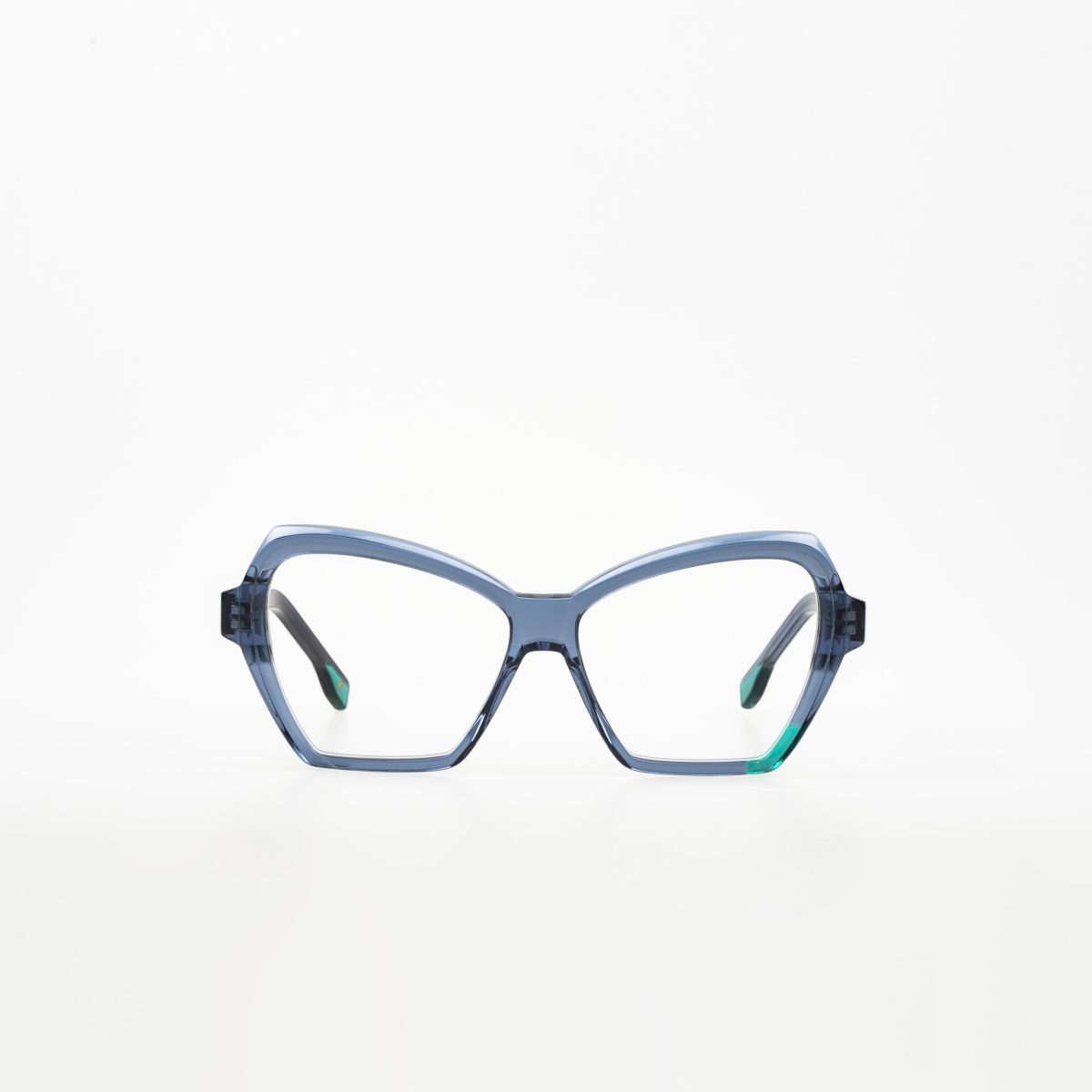 JPLUS Eyewear Rachel I Più Venduti