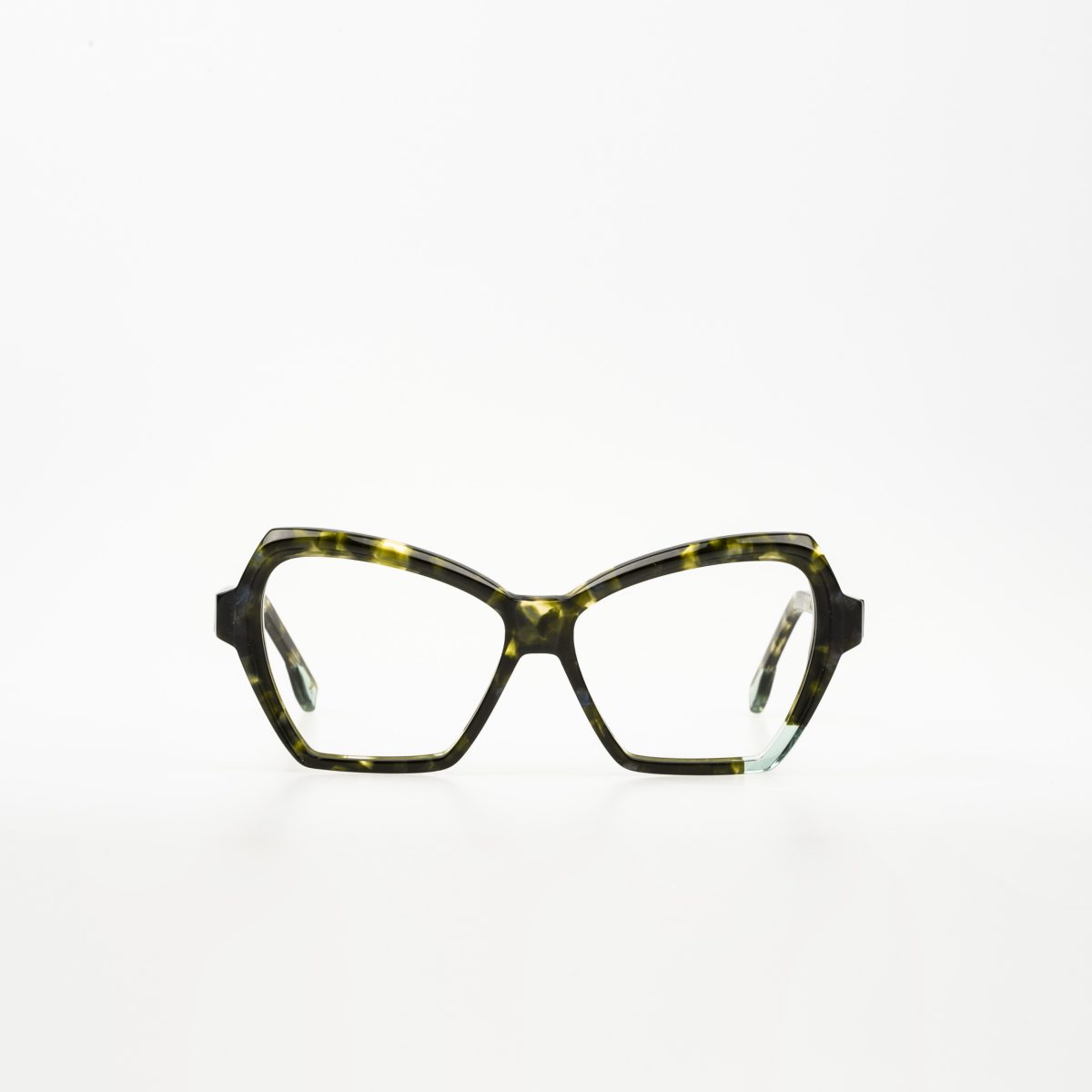 JPLUS Eyewear Rachel I Più Venduti