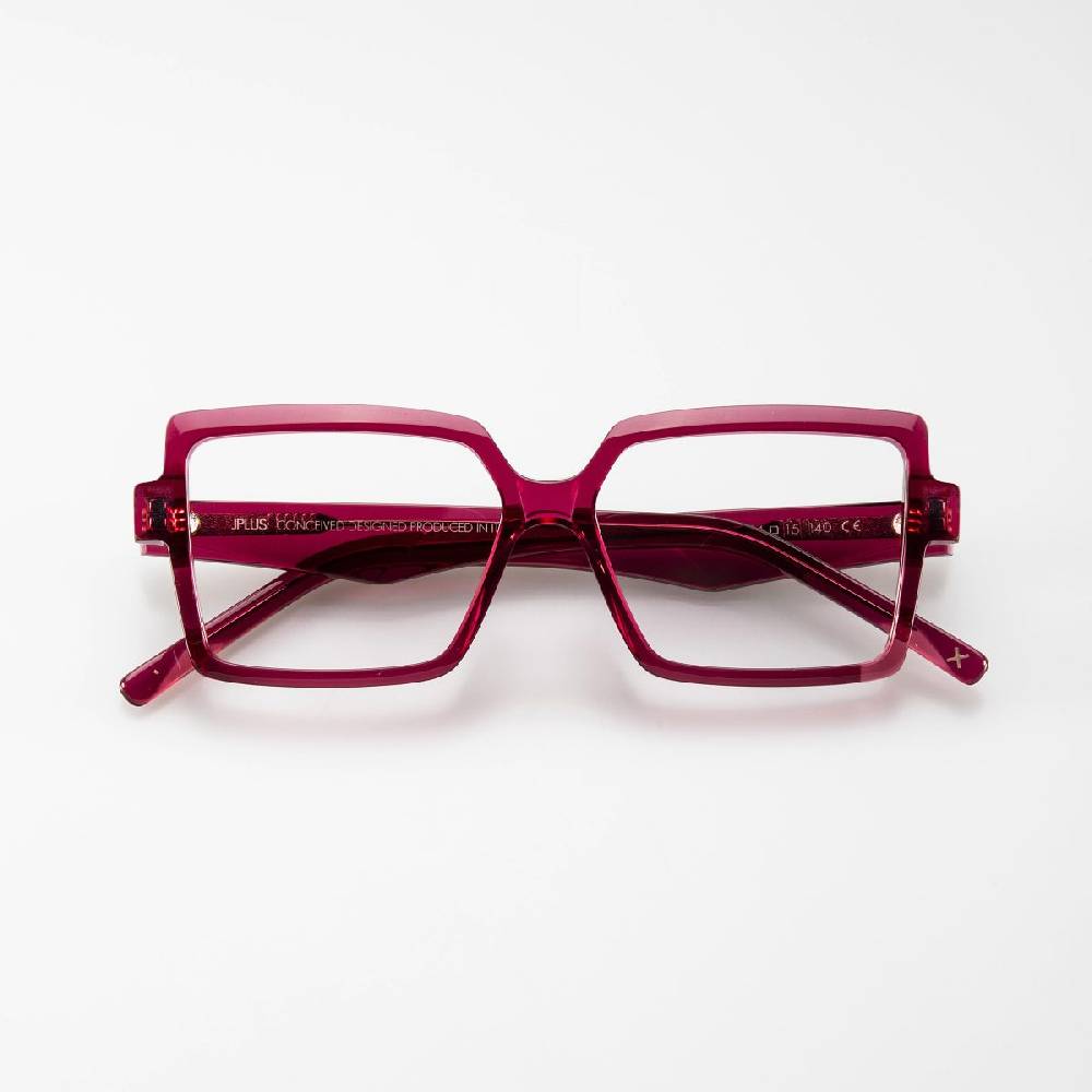 JPLUS Eyewear Rayen Vendite Flash