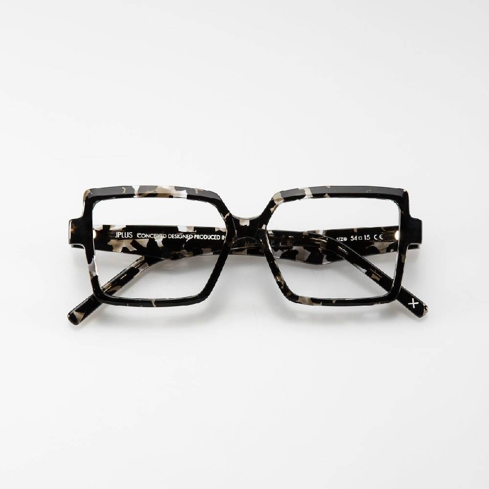 JPLUS Eyewear Rayen Vendite Flash