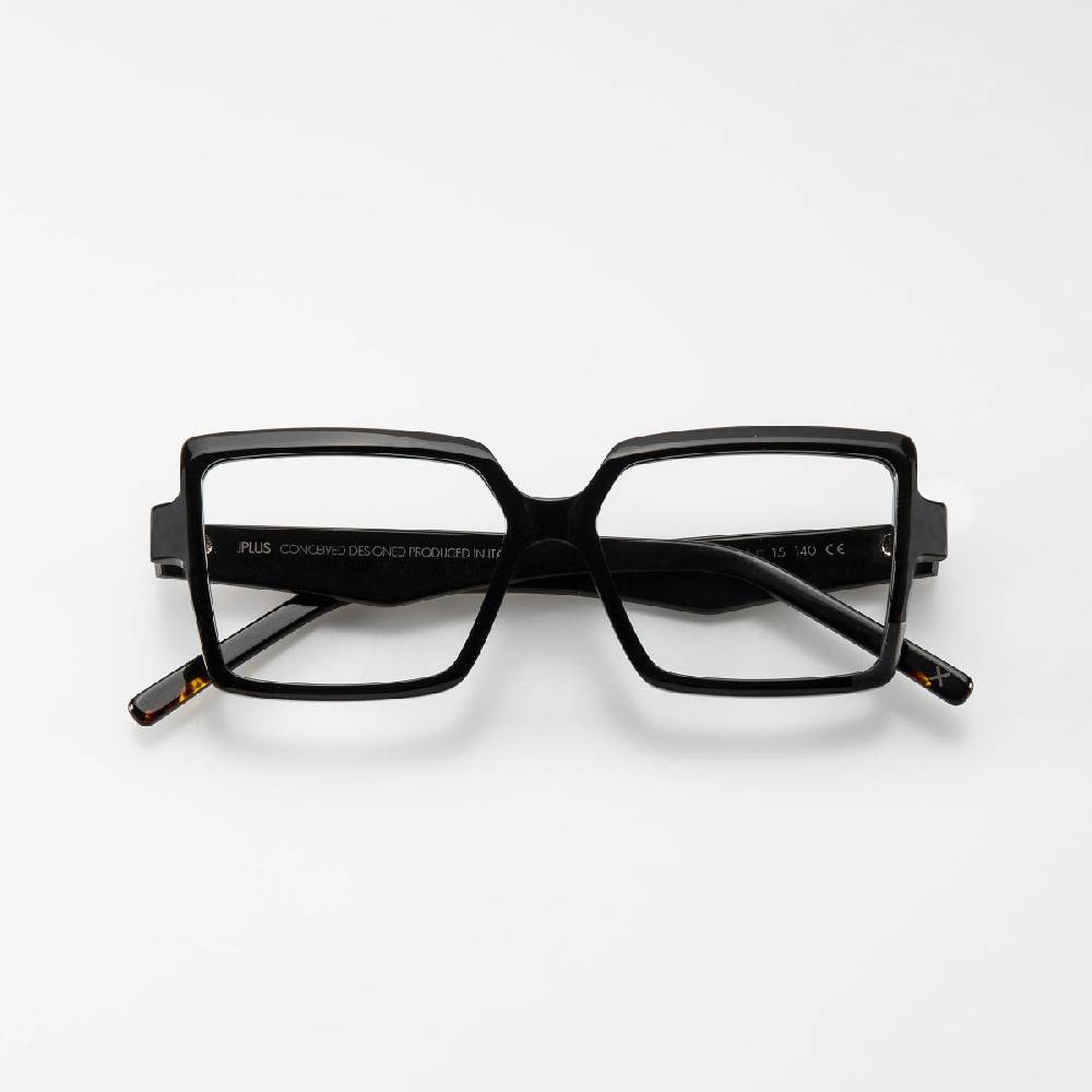 JPLUS Eyewear Rayen Vendite Flash