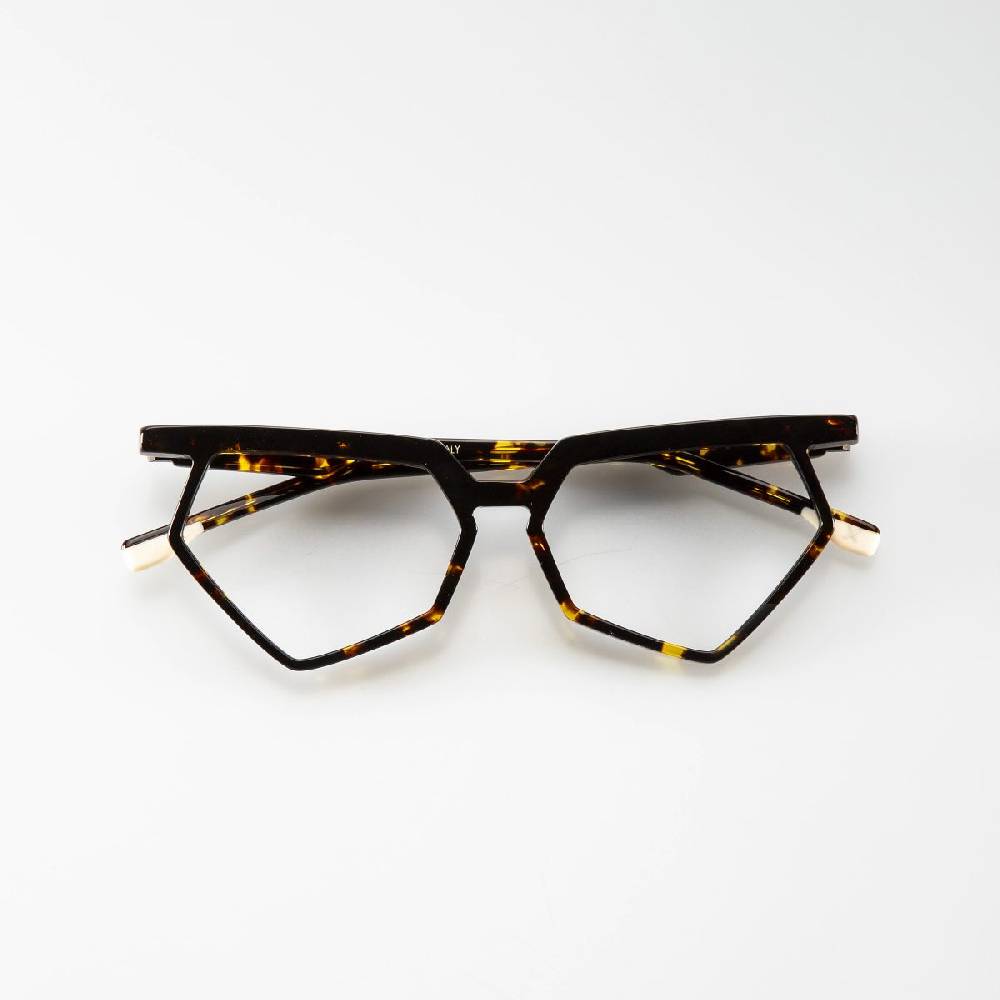 JPLUS Eyewear Rolya Negozio