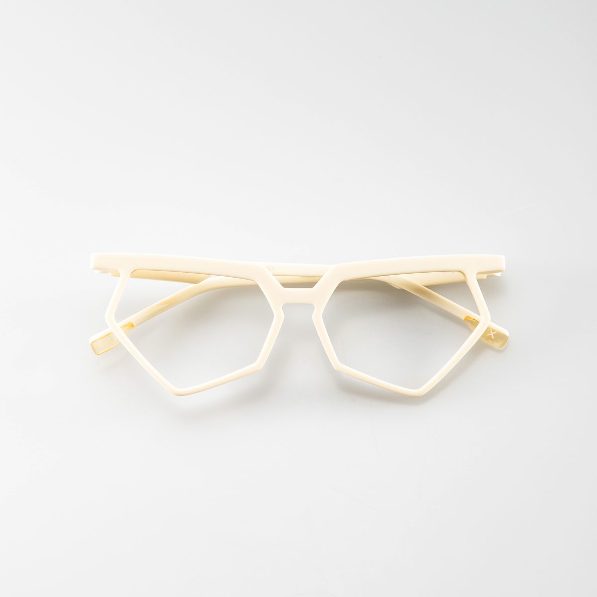 JPLUS Eyewear Rolya Negozio