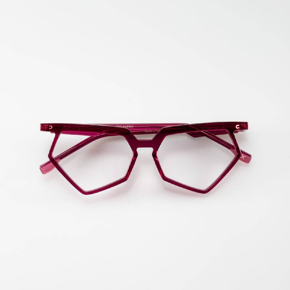 JPLUS Eyewear Rolya Negozio