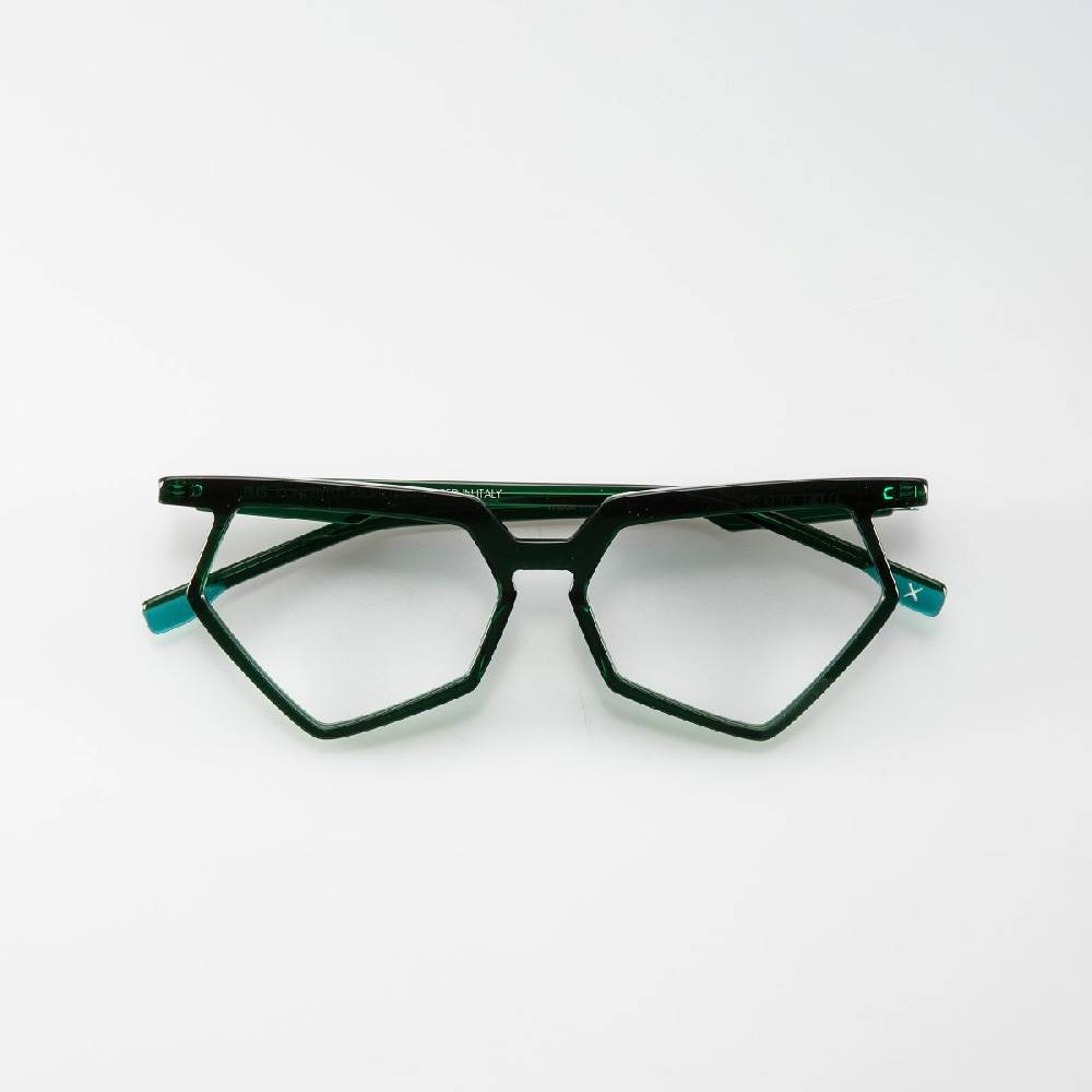 JPLUS Eyewear Rolya Negozio