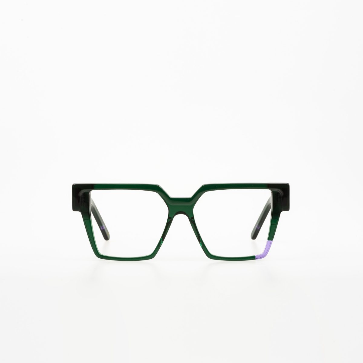 JPLUS Eyewear Ruth In Saldo