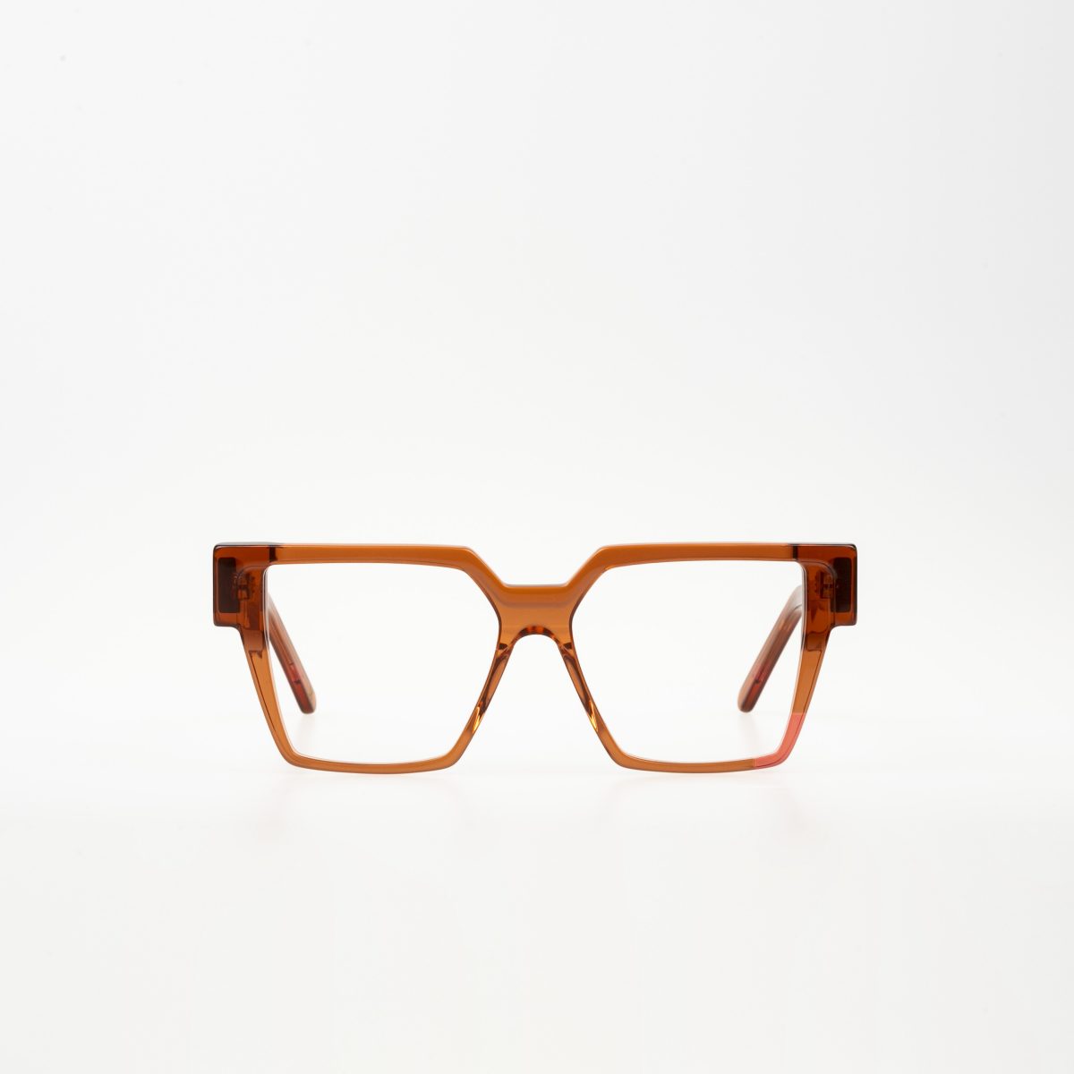JPLUS Eyewear Ruth In Saldo