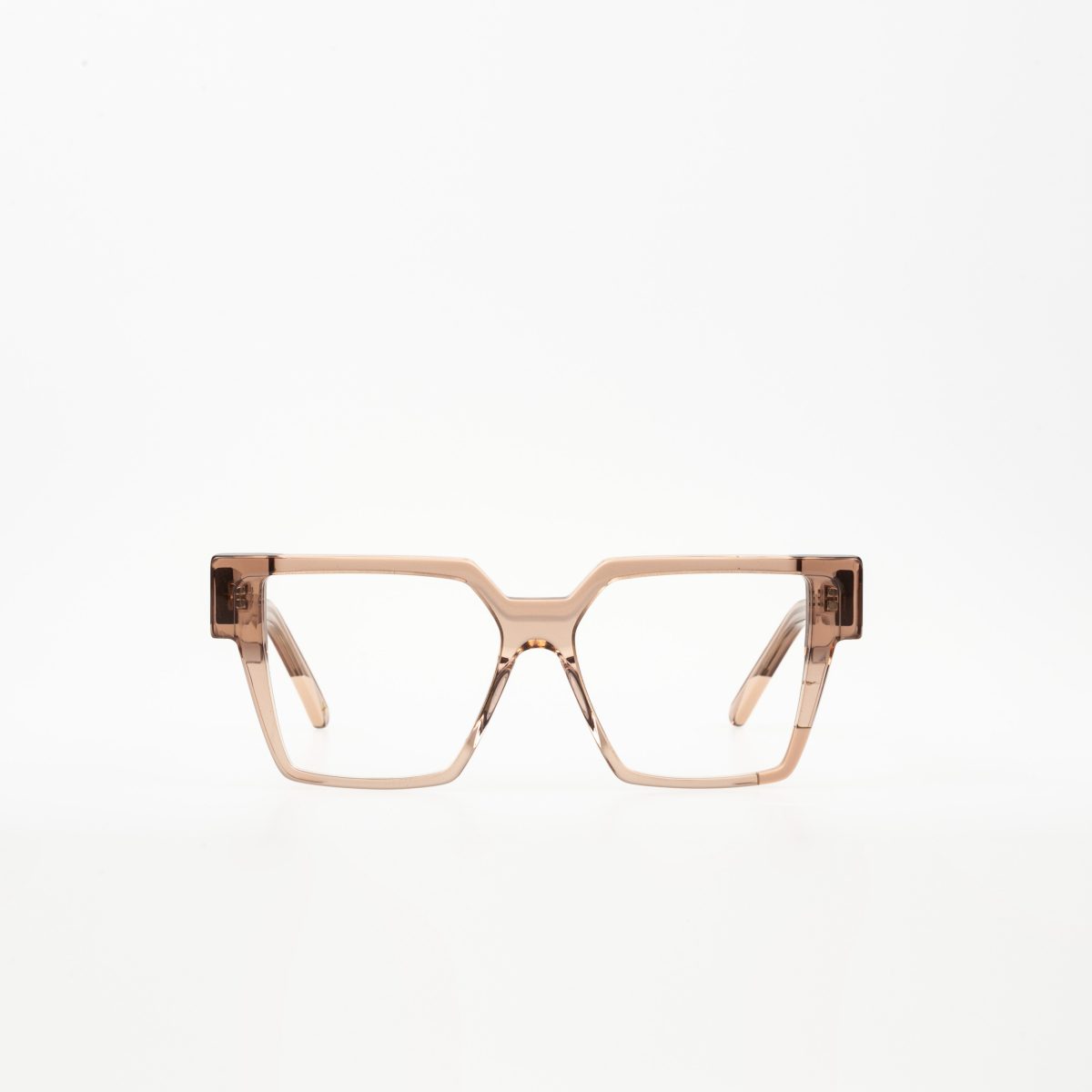 JPLUS Eyewear Ruth In Saldo