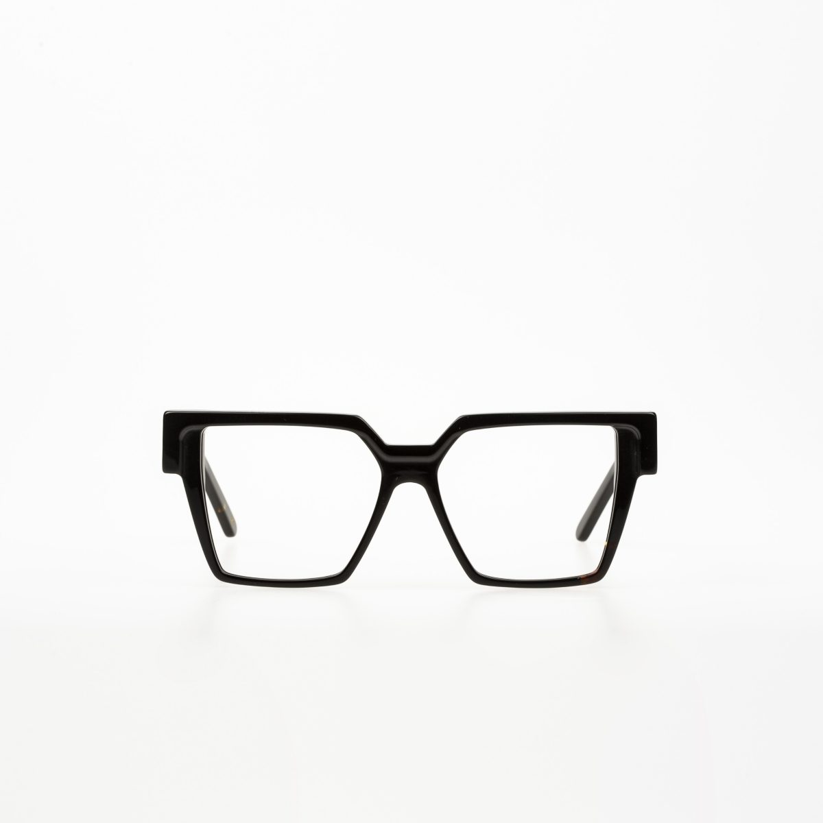 JPLUS Eyewear Ruth In Saldo