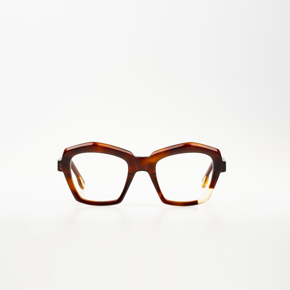 JPLUS Eyewear Savannah Nuova