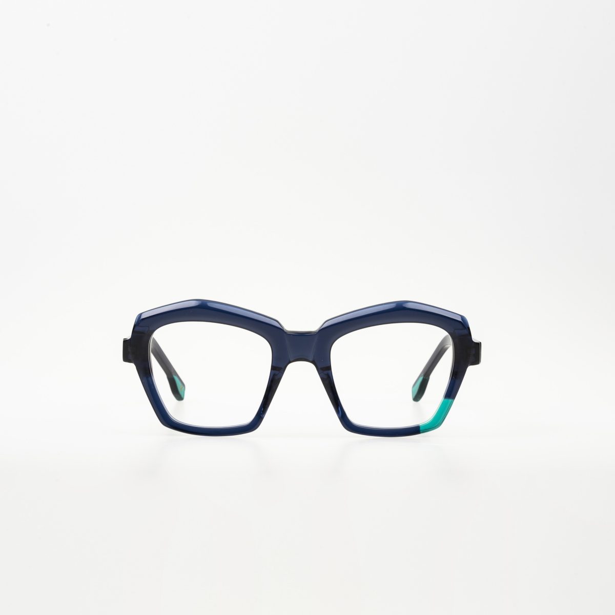 JPLUS Eyewear Savannah Nuova
