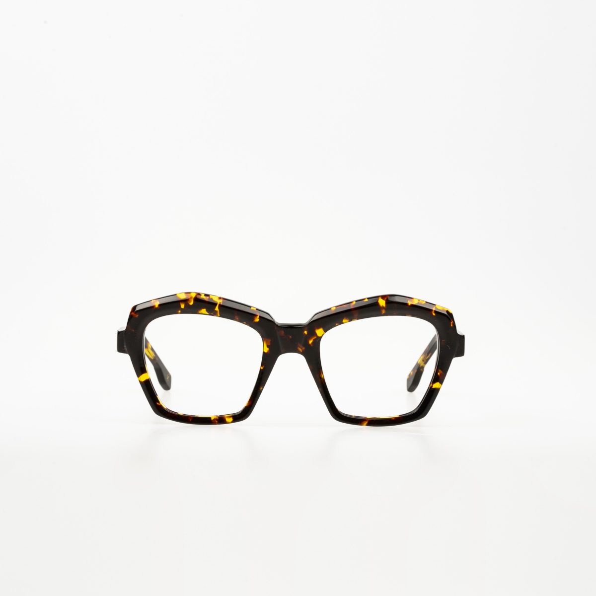 JPLUS Eyewear Savannah Nuova