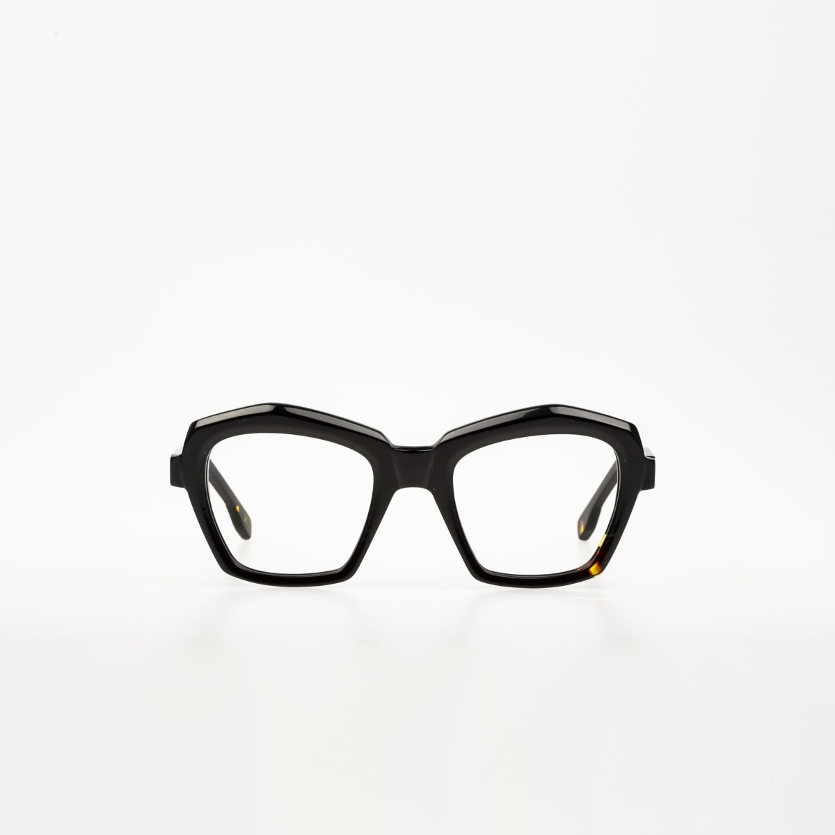 JPLUS Eyewear Savannah Nuova