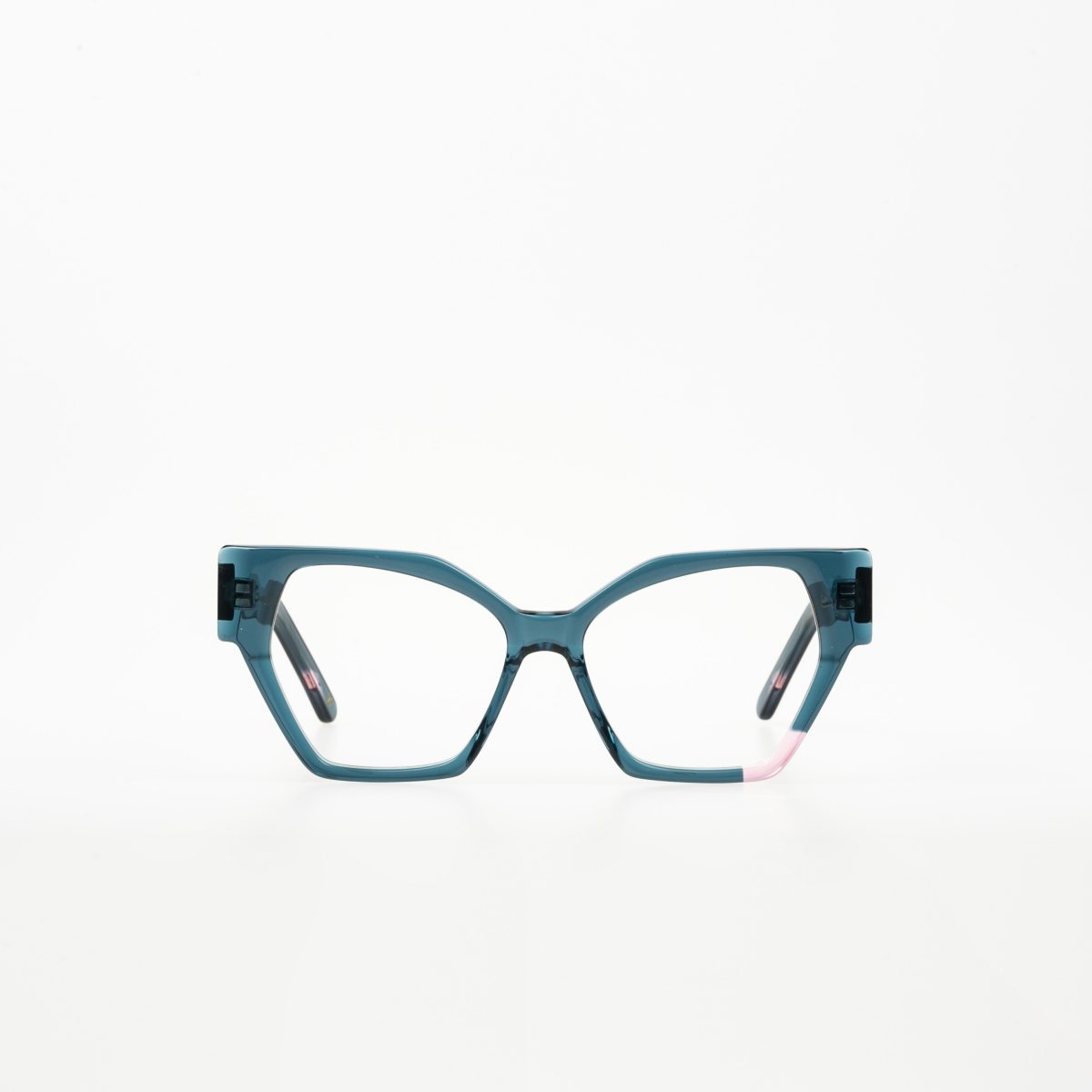 JPLUS Eyewear Taylor Moda