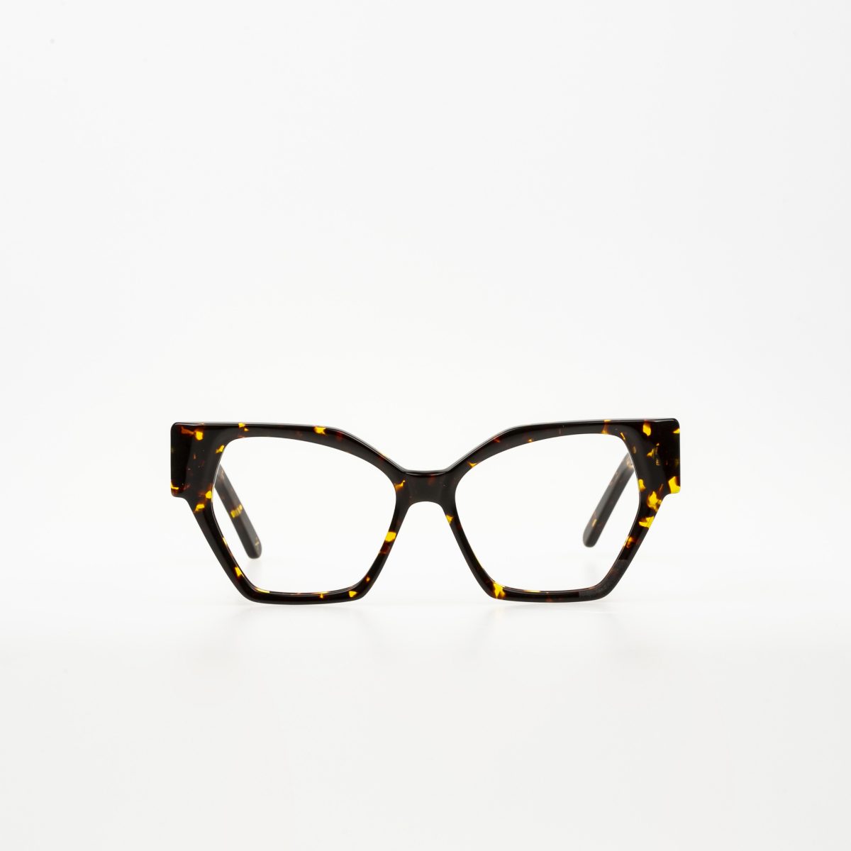 JPLUS Eyewear Taylor Moda