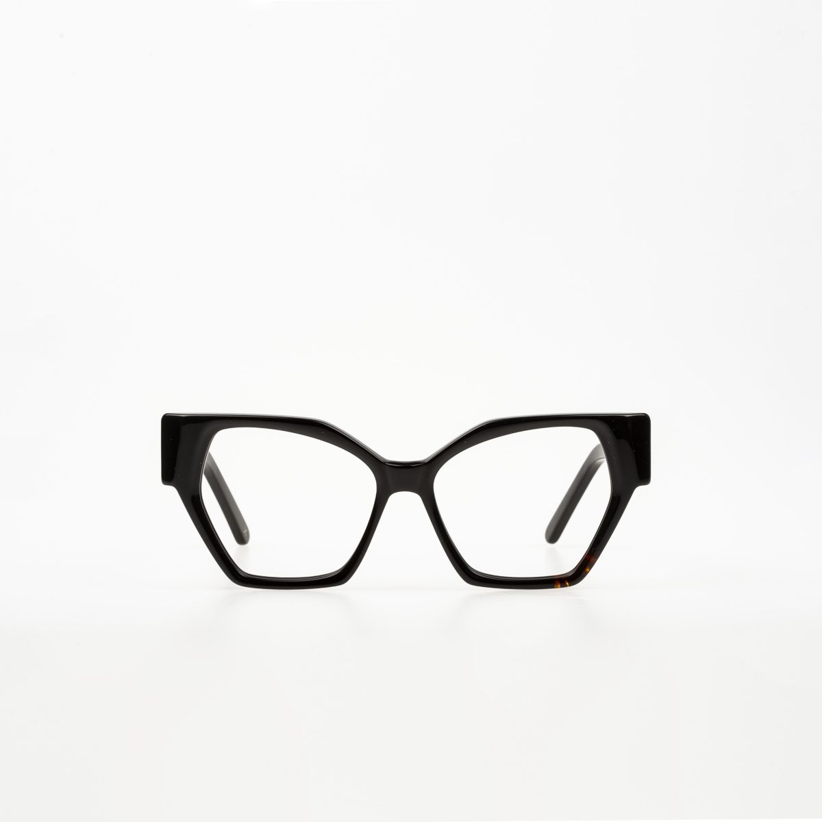 JPLUS Eyewear Taylor Moda