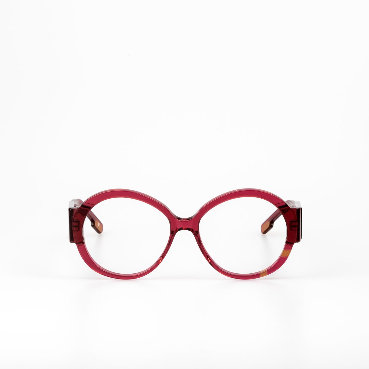 JPLUS Eyewear YAEL 2025