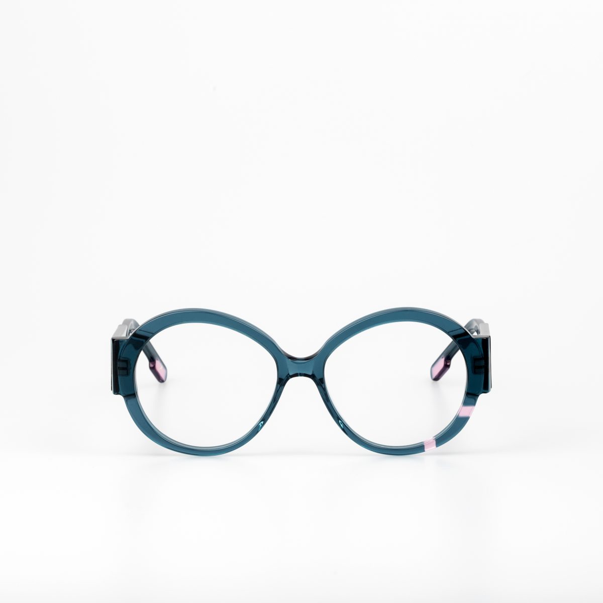 JPLUS Eyewear YAEL 2025