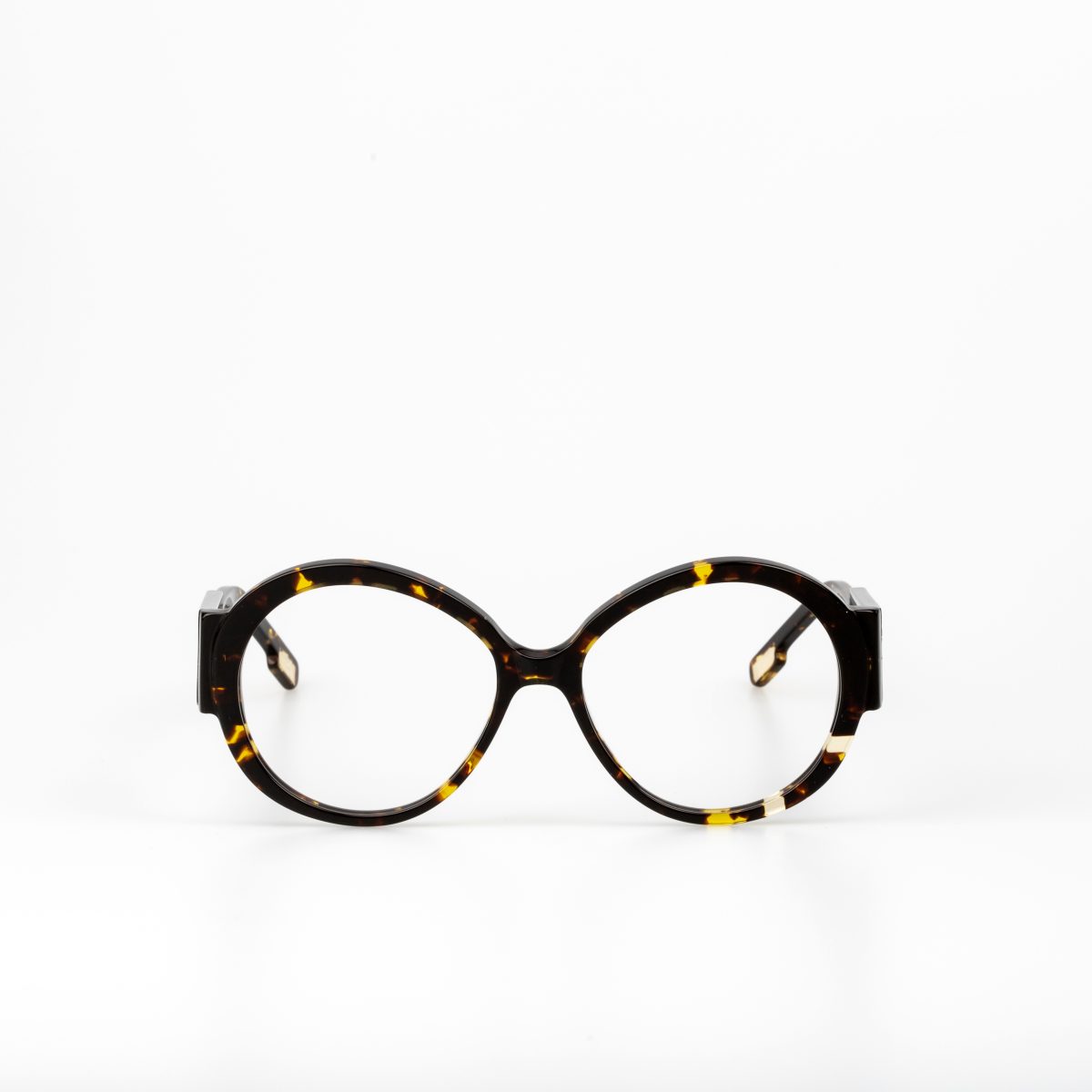 JPLUS Eyewear YAEL 2025