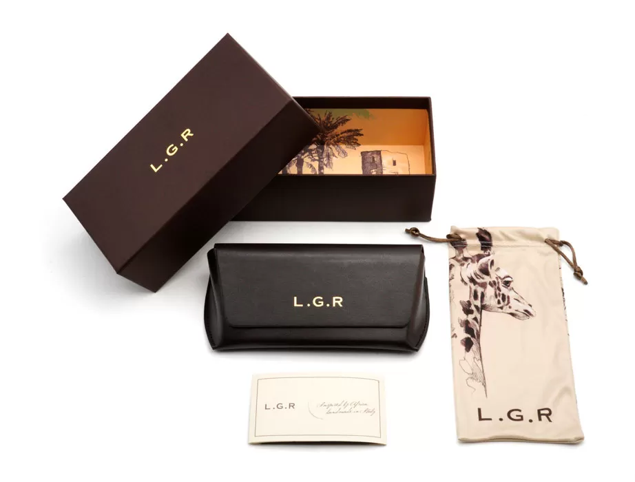 ﻿L.G.R Carrello Hotsell