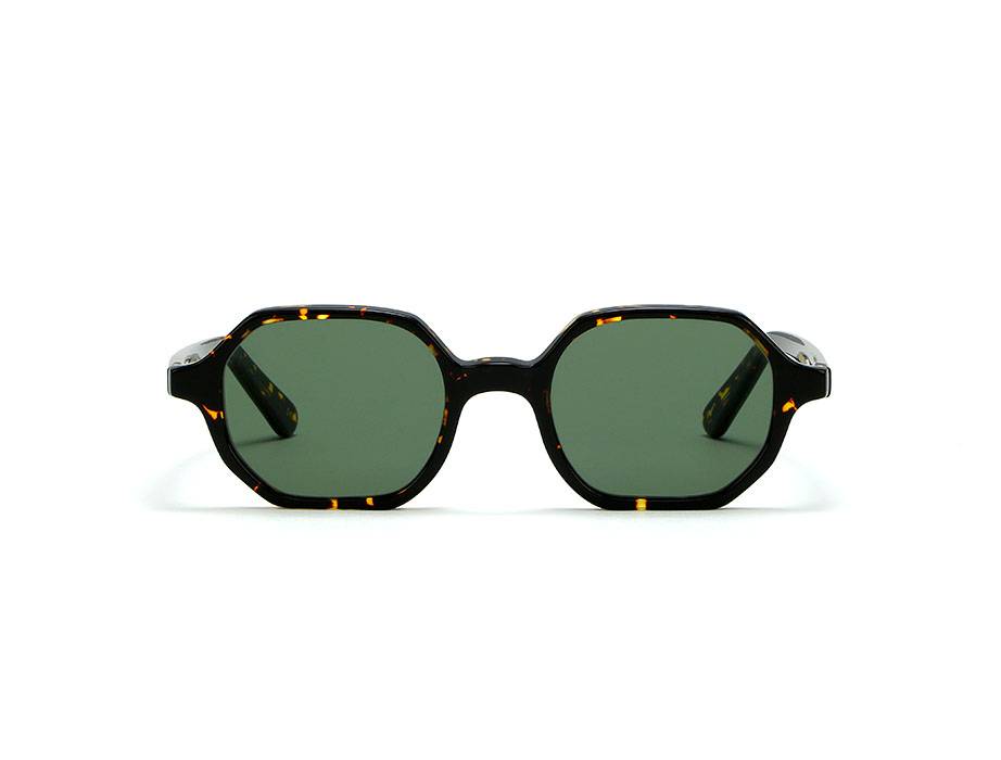 L.G.R Carrello Moda