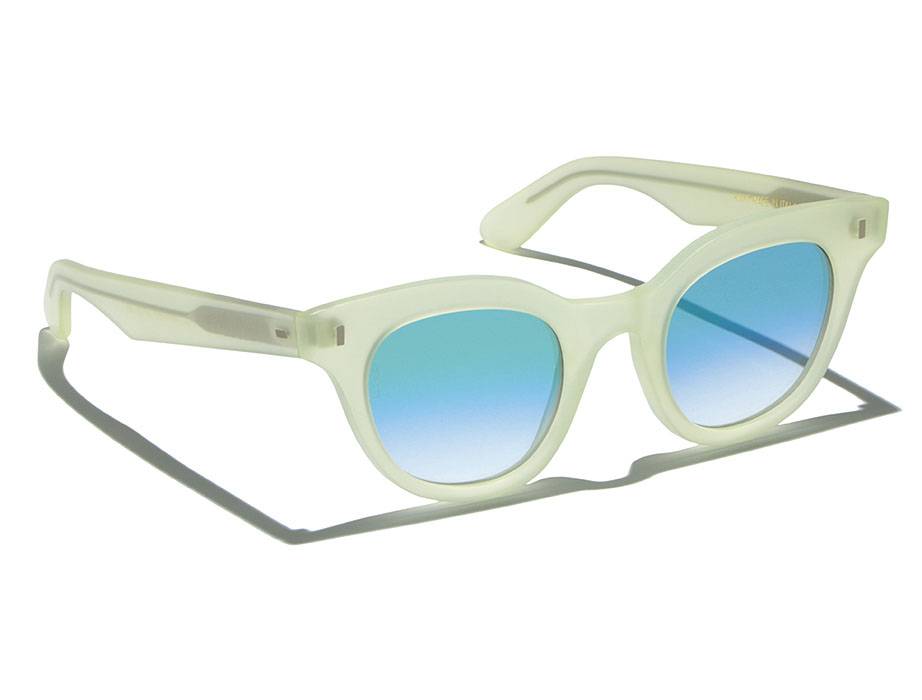 L.G.R Carrello Shopping Online