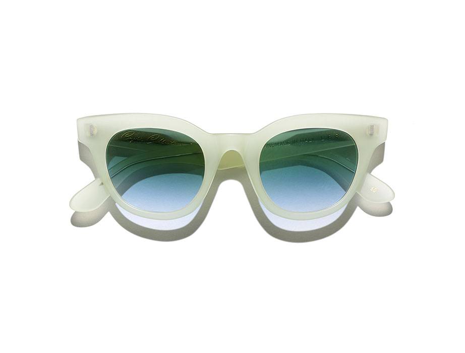 L.G.R Carrello Shopping Online