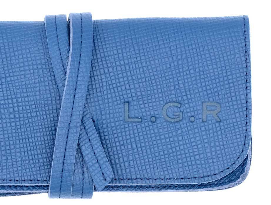 L.G.R Carrello Sconto