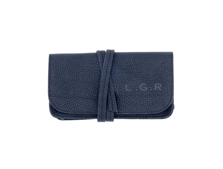 L.G.R Carrello Economico