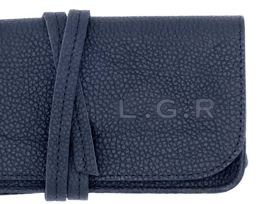 L.G.R Carrello Economico