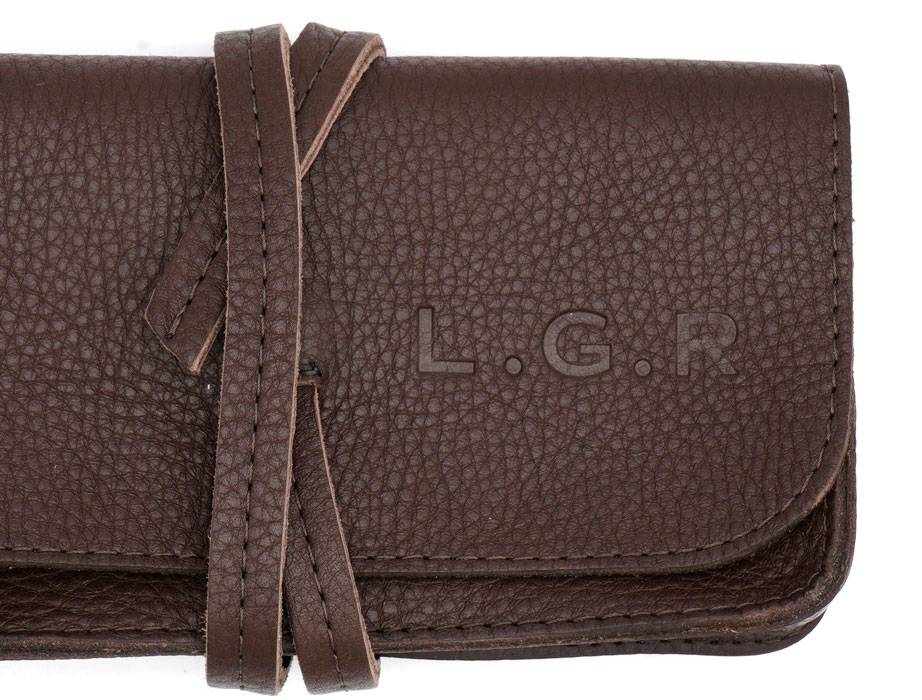 L.G.R Carrello Online