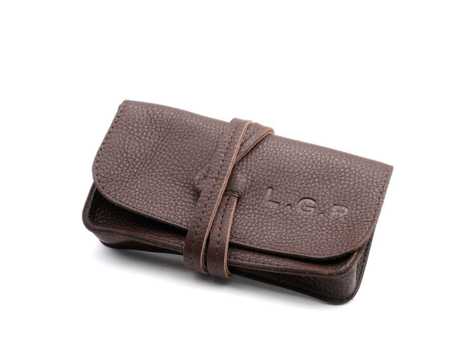 L.G.R Carrello Online