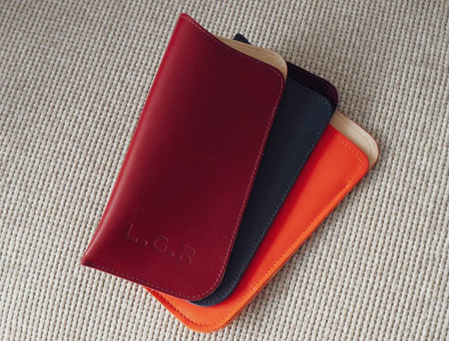 L.G.R Carrello Outlet