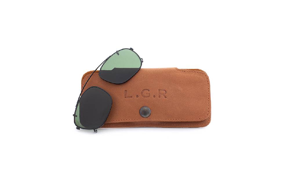 L.G.R Carrello Soddisfazione Garantita