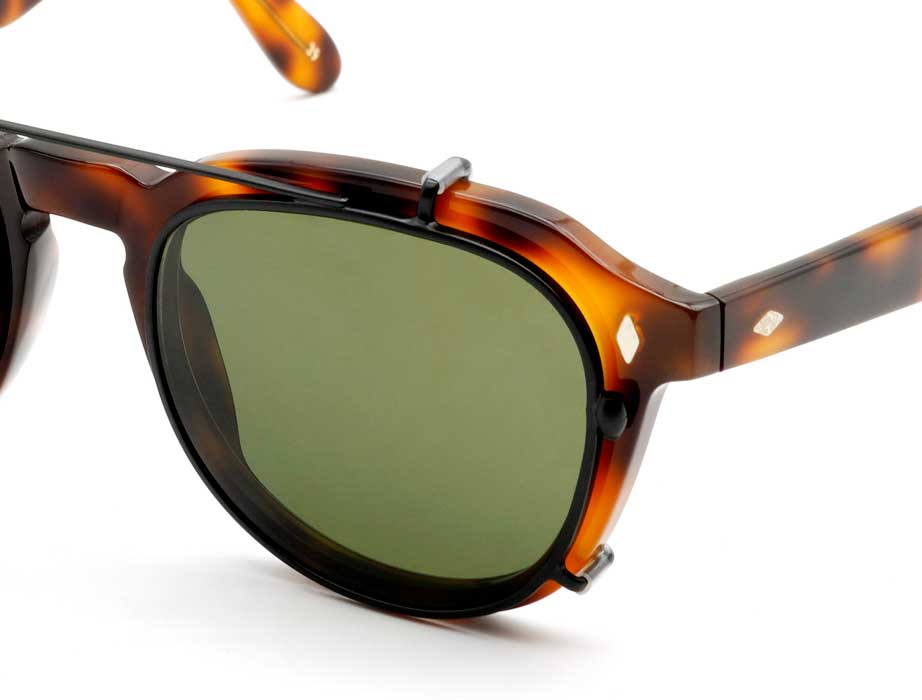 L.G.R Carrello Shopping Online