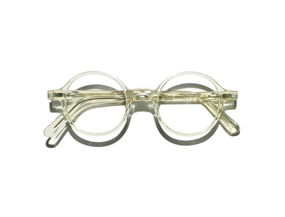 L.G.R Carrello Sconto