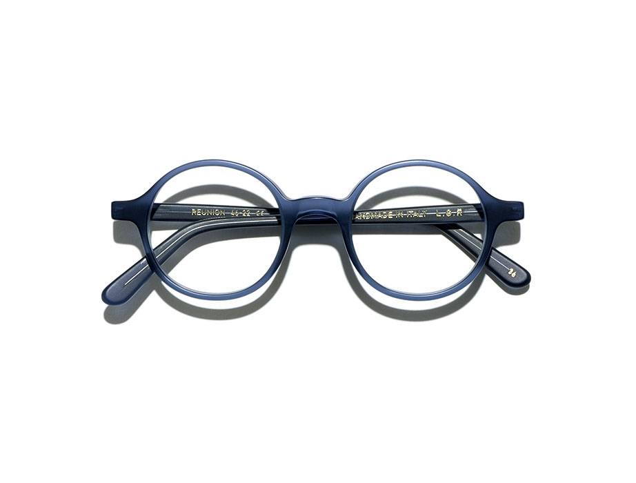 L.G.R Carrello Outlet