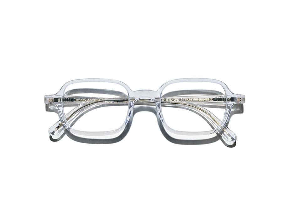 L.G.R Carrello Offerte