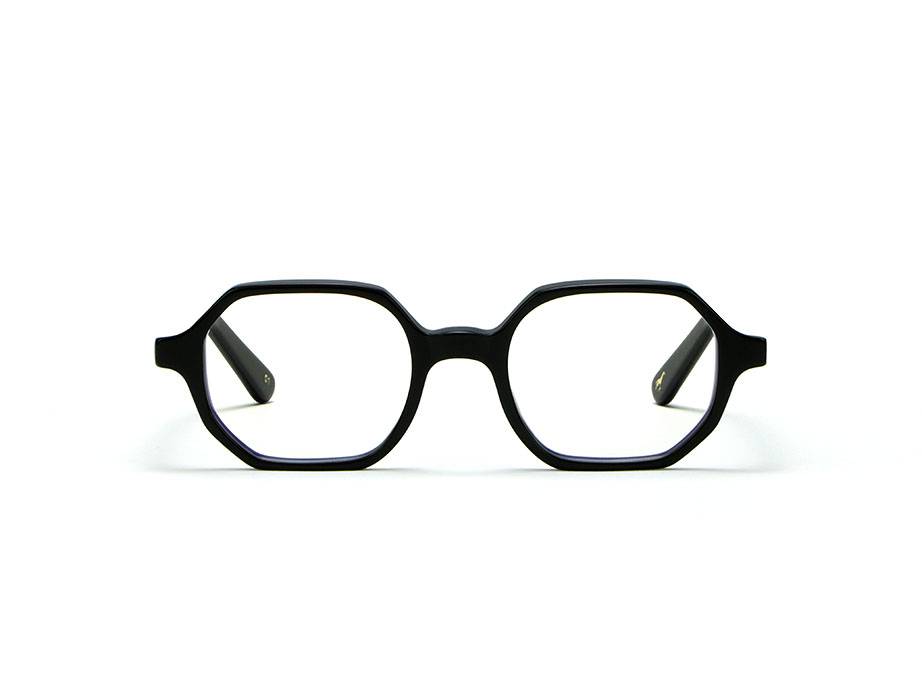 L.G.R Carrello Vendite Flash