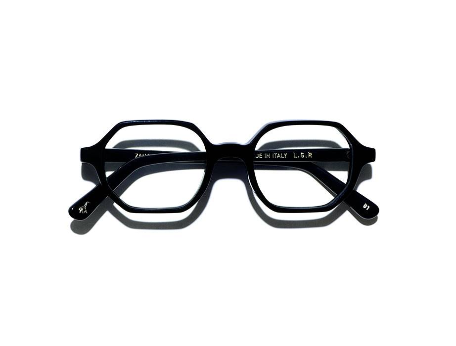 L.G.R Carrello Vendite Flash