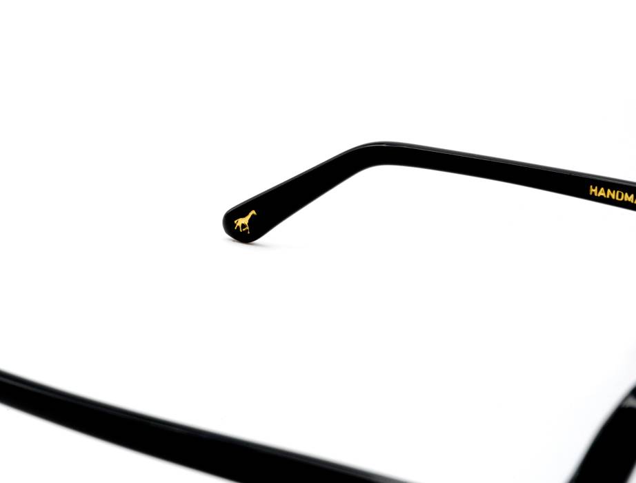 L.G.R Carrello Vendite Flash
