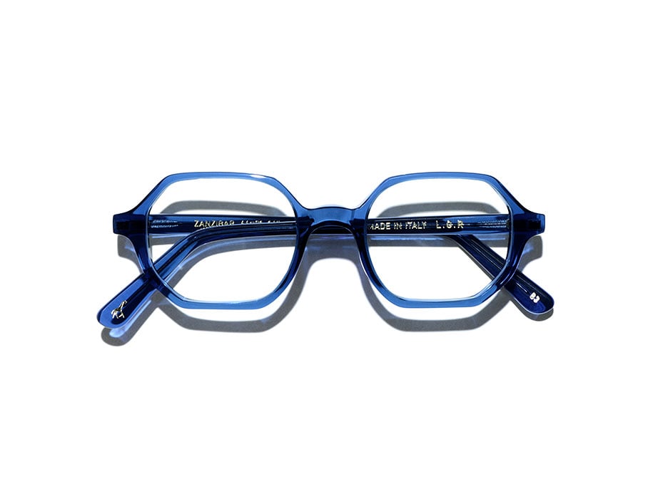 L.G.R Carrello Sostegno trimestrale