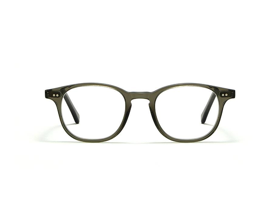 L.G.R Carrello In Linea