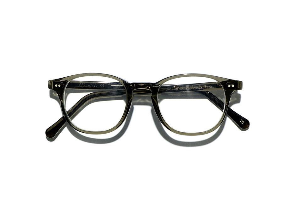 L.G.R Carrello In Linea