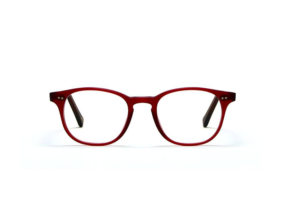 L.G.R Carrello Soddisfazione Garantita