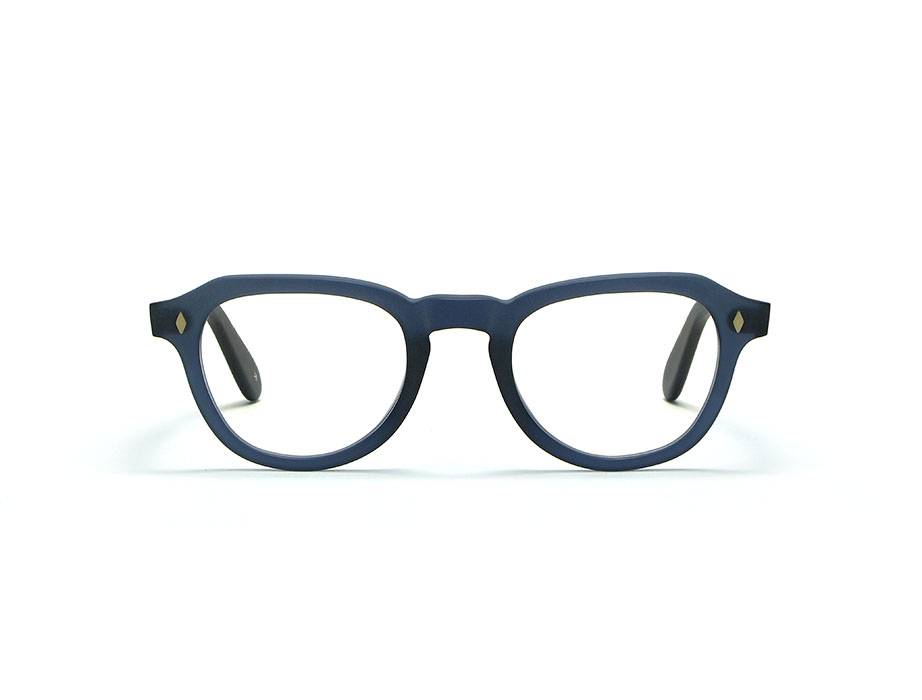 L.G.R Carrello Negozi Online