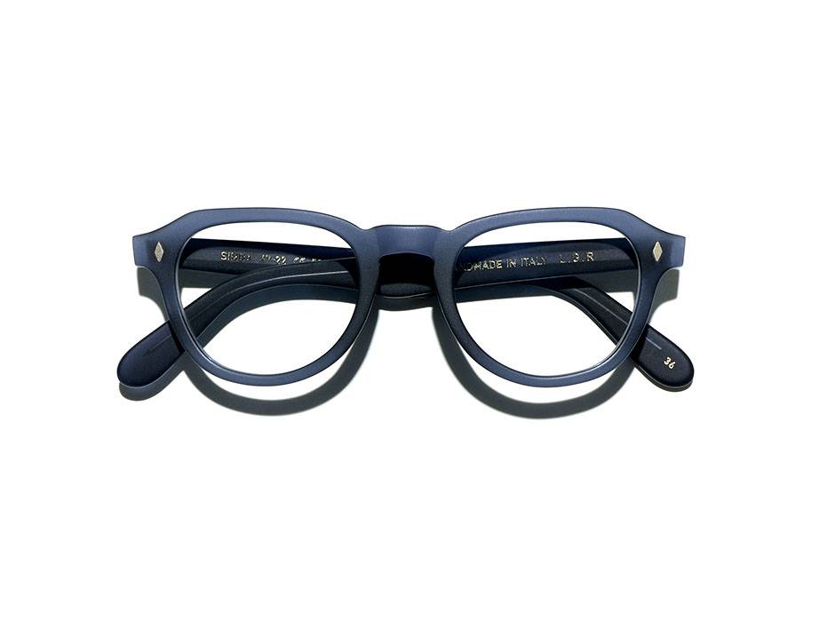 L.G.R Carrello Negozi Online