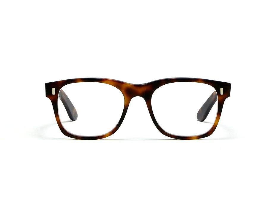 L.G.R Carrello Fino Al -60%