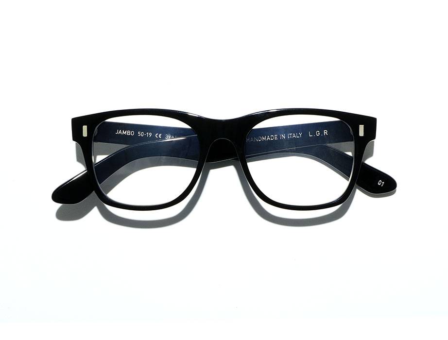 L.G.R Carrello Sottocosto
