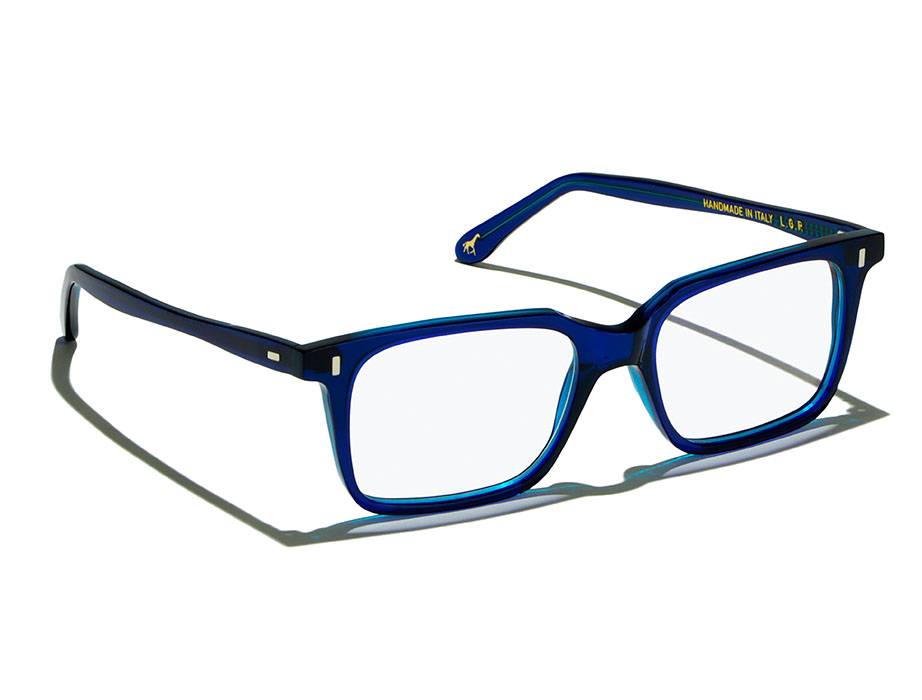 L.G.R Carrello Sconto